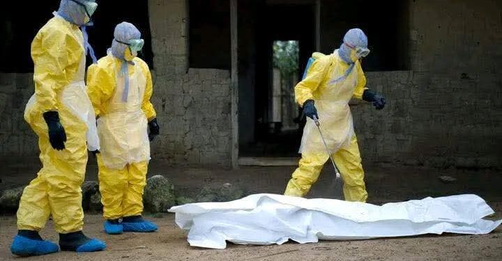 RDC : fin de l’épidémie de Mpox, un tournant majeur pour le système de santé