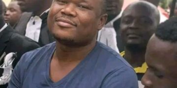 Affaire Balanganayi : Une condamnation sans incarcération