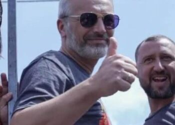 Sébastien Desabre : l’architecte silencieux du réveil des Léopards