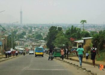 Pâques en RDC : Cardinal Ambongo entre espérance et cri d’alarme sur Kinshasa