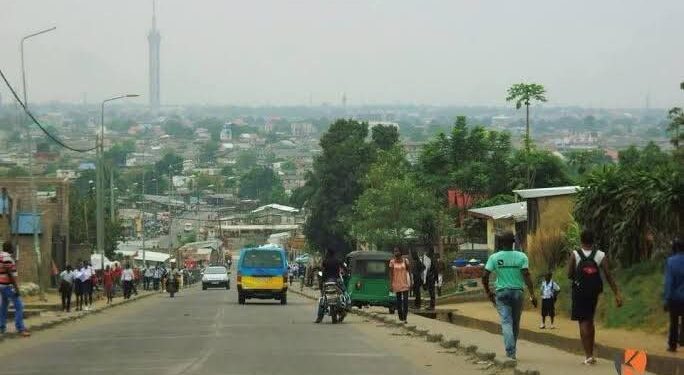Pâques en RDC : Cardinal Ambongo entre espérance et cri d’alarme sur Kinshasa