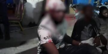 Kinshasa : coup de filet contre des présumés braqueurs, la pression sécuritaire s’intensifie