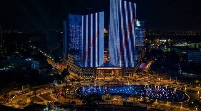 RDC : l’eurobond de 1,25 milliard USD, acte fondateur d’une nouvelle ère financière