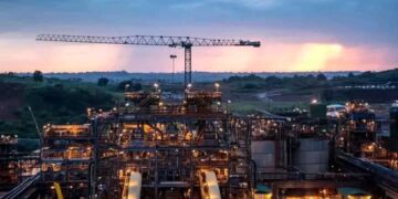 RDC : ultimatum de 30 jours, le gouvernement lance une traque contre l’emploi illégal des étrangers