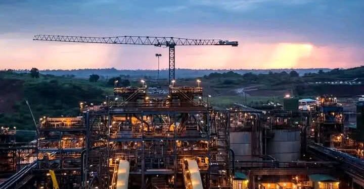 RDC : ultimatum de 30 jours, le gouvernement lance une traque contre l’emploi illégal des étrangers