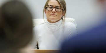 RDC – Belgique : face à l’explosion des demandes d’asile, Bruxelles dépêche sa ministre à Kinshasa