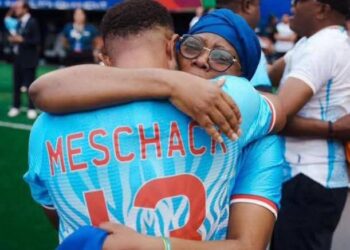 Fin d’une ère à la FECOFA : la normalisation s’achève, place à la bataille électorale