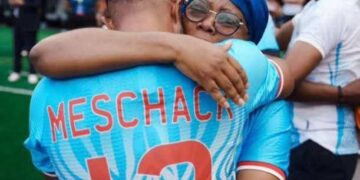 Fin d’une ère à la FECOFA : la normalisation s’achève, place à la bataille électorale