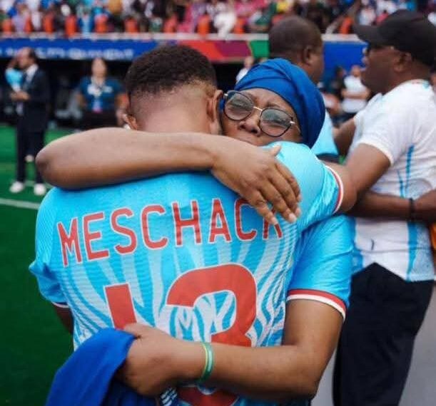 Fin d’une ère à la FECOFA : la normalisation s’achève, place à la bataille électorale