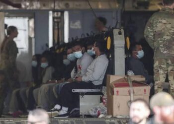 RDC : Kinshasa, carrefour inattendu d’une diplomatie migratoire sous tension