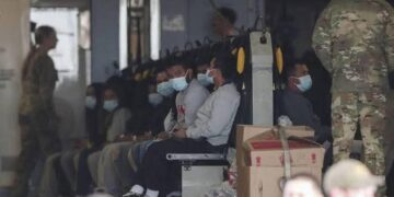 RDC : Kinshasa, carrefour inattendu d’une diplomatie migratoire sous tension