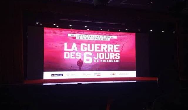 Un million pour six minutes : la justice s’invite dans les coulisses du FRIVAO