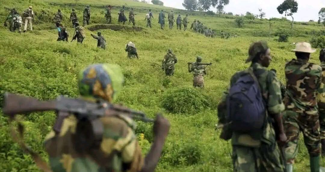 À Montreux, un fragile souffle d’espoir : prisonniers à libérer, civils à protéger