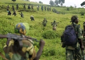 À Montreux, un fragile souffle d’espoir : prisonniers à libérer, civils à protéger