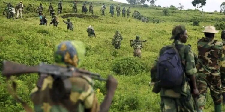 À Montreux, un fragile souffle d’espoir : prisonniers à libérer, civils à protéger