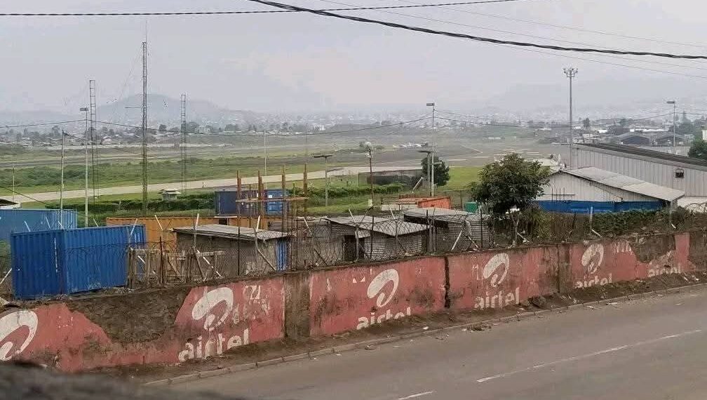 RDC- M23: percées humanitaires et lignes de fracture, la paix négociée à l’épreuve du réel