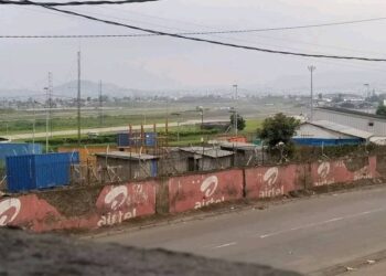 RDC- M23: percées humanitaires et lignes de fracture, la paix négociée à l’épreuve du réel