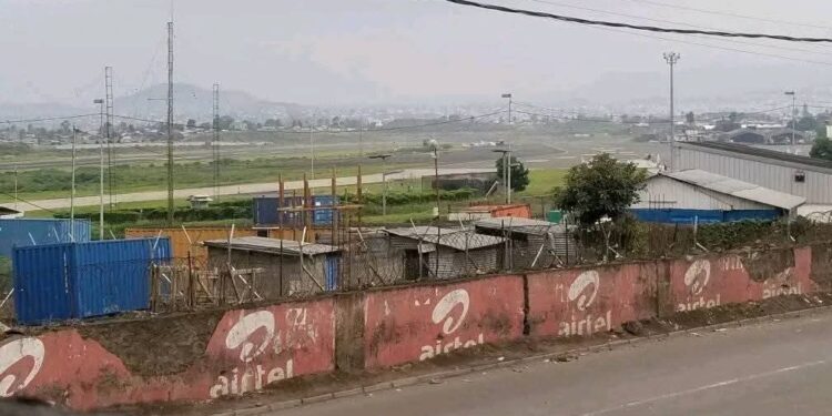 RDC- M23: percées humanitaires et lignes de fracture, la paix négociée à l’épreuve du réel