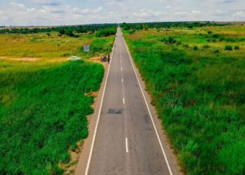 Accord sino-congolais : entre critiques citoyennes et défense gouvernementale, le débat s’intensifie