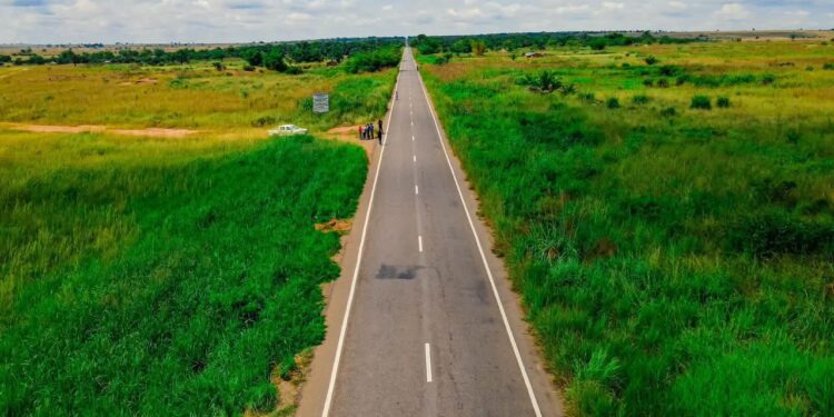 Accord sino-congolais : entre critiques citoyennes et défense gouvernementale, le débat s’intensifie