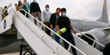 RDC–États-Unis : l’OIM prend ses distances et recadre son rôle dans le dossier des migrants expulsés