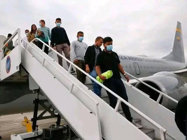 RDC–États-Unis : l’OIM prend ses distances et recadre son rôle dans le dossier des migrants expulsés