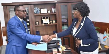 Élections FECOFA : le choc des ambitions est lancé