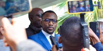 FECOFA : Nonda, l’homme du peuple face à l’épreuve des urnes