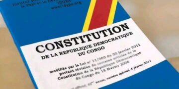 Réforme constitutionnelle : l’Union sacrée temporise, l’opposition hausse le ton