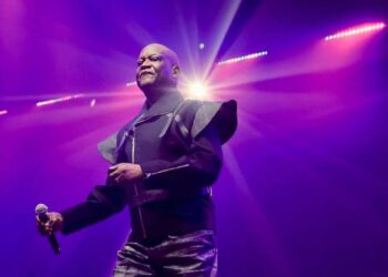 Zaïko Langa Langa au Zénith : la nuit où la légende a repris feu