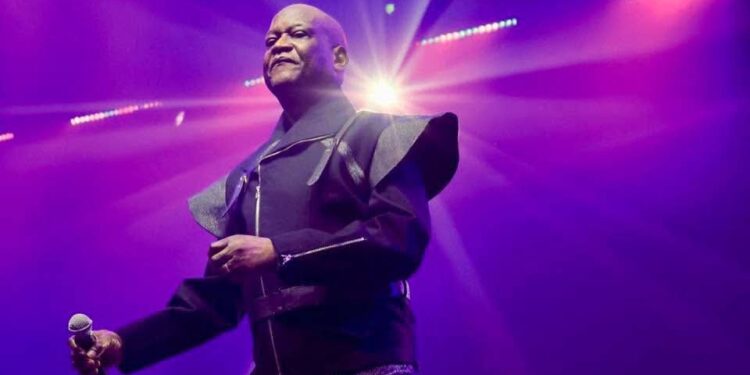 Zaïko Langa Langa au Zénith : la nuit où la légende a repris feu