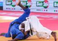 Championnat d’Afrique de judo 2026 : les Léopards du judo chutent, l’espoir reste debout