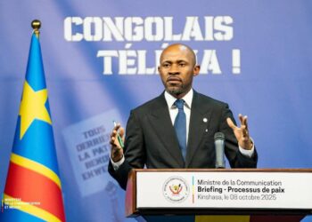 Accueil temporaire de migrants : le gouvernement clarifie et rassure