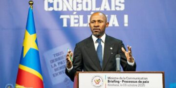 Accueil temporaire de migrants : le gouvernement clarifie et rassure