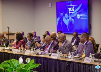 Dette africaine : une crise structurelle qui asphyxie les économies et compromet l’avenir