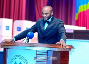 Motion Shabani : rejetée, message lancé