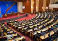 Référendum en RDC : vers un nouvel outil du peuple