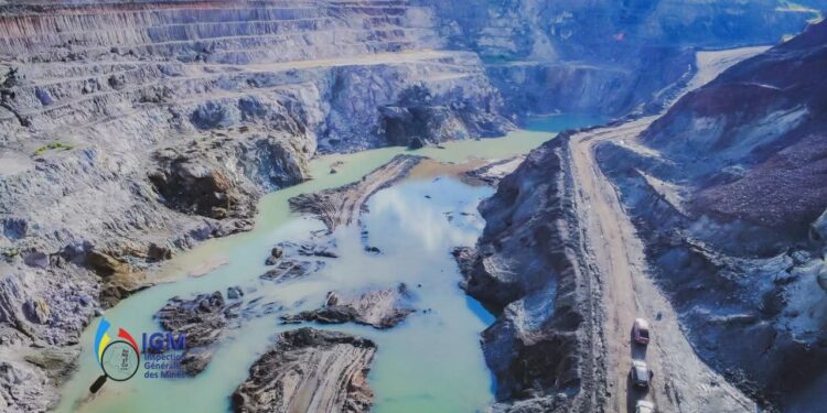 Garde minière : solution ou dérive sécuritaire ?