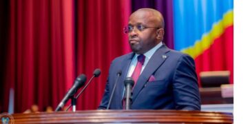 Motion Shabani rejetée : la majorité crie victoire démocratique