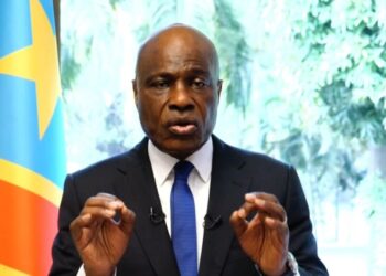 Changement Constitution : Martin Fayulu dénonce une « dérive dictatoriale » de l’Union Sacrée