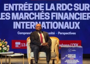 Eurobond : pari audacieux ou dette de trop ?