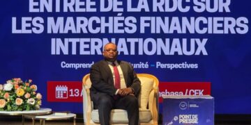 Eurobond : pari audacieux ou dette de trop ?