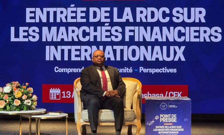 Eurobond : pari audacieux ou dette de trop ?