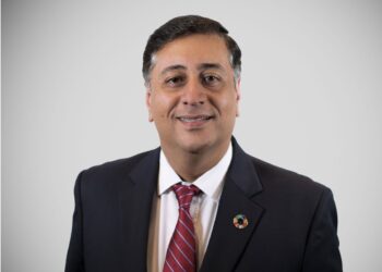 RDC : visite de Sanjay Mathur, un signal fort pour accélérer le développement durable