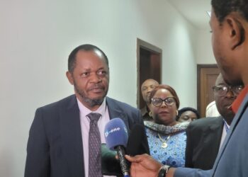 Recensement en RDC : L’ONIP ET L’INS unissent leurs forces pour des données fiables