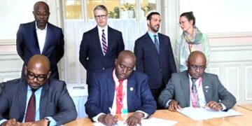 Discussions de Montreux : ce 27 avril consacre le rendez-vous manqué Kinshasa et AFC/M23