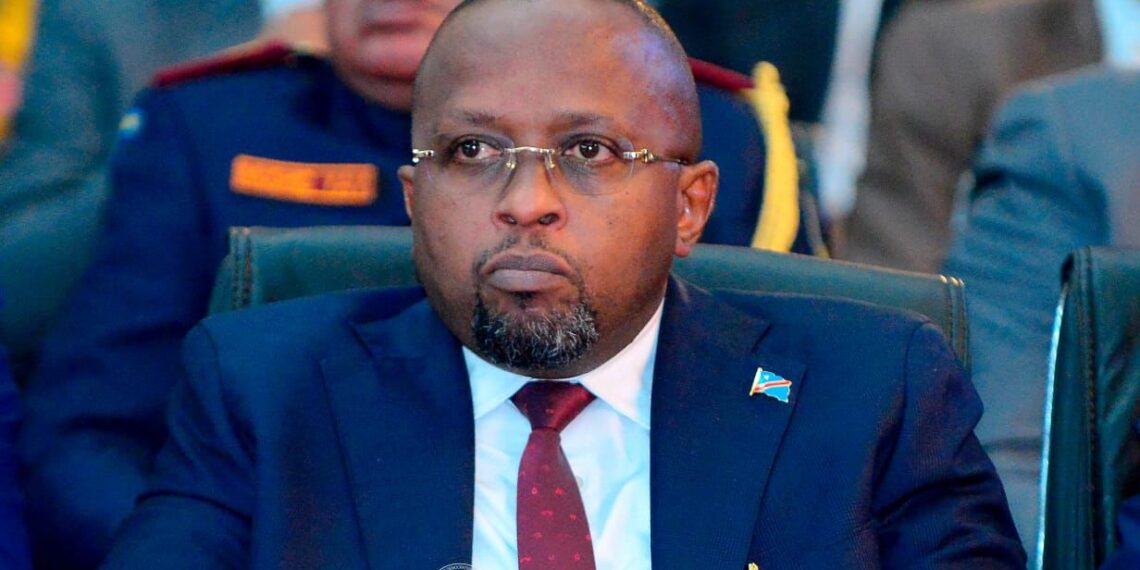 Assemblée nationale : la motion s’effondre avant le verdict