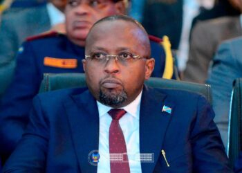 Assemblée nationale : la motion s’effondre avant le verdict