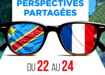 Culture : la semaine Française de Kinshasa s&rsquo;ouvre ce mercredi au Pullman Grand Hôtel