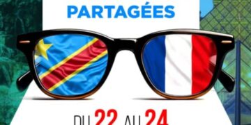 Culture : la semaine Française de Kinshasa s&rsquo;ouvre ce mercredi au Pullman Grand Hôtel